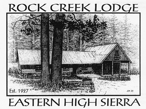 rock creek